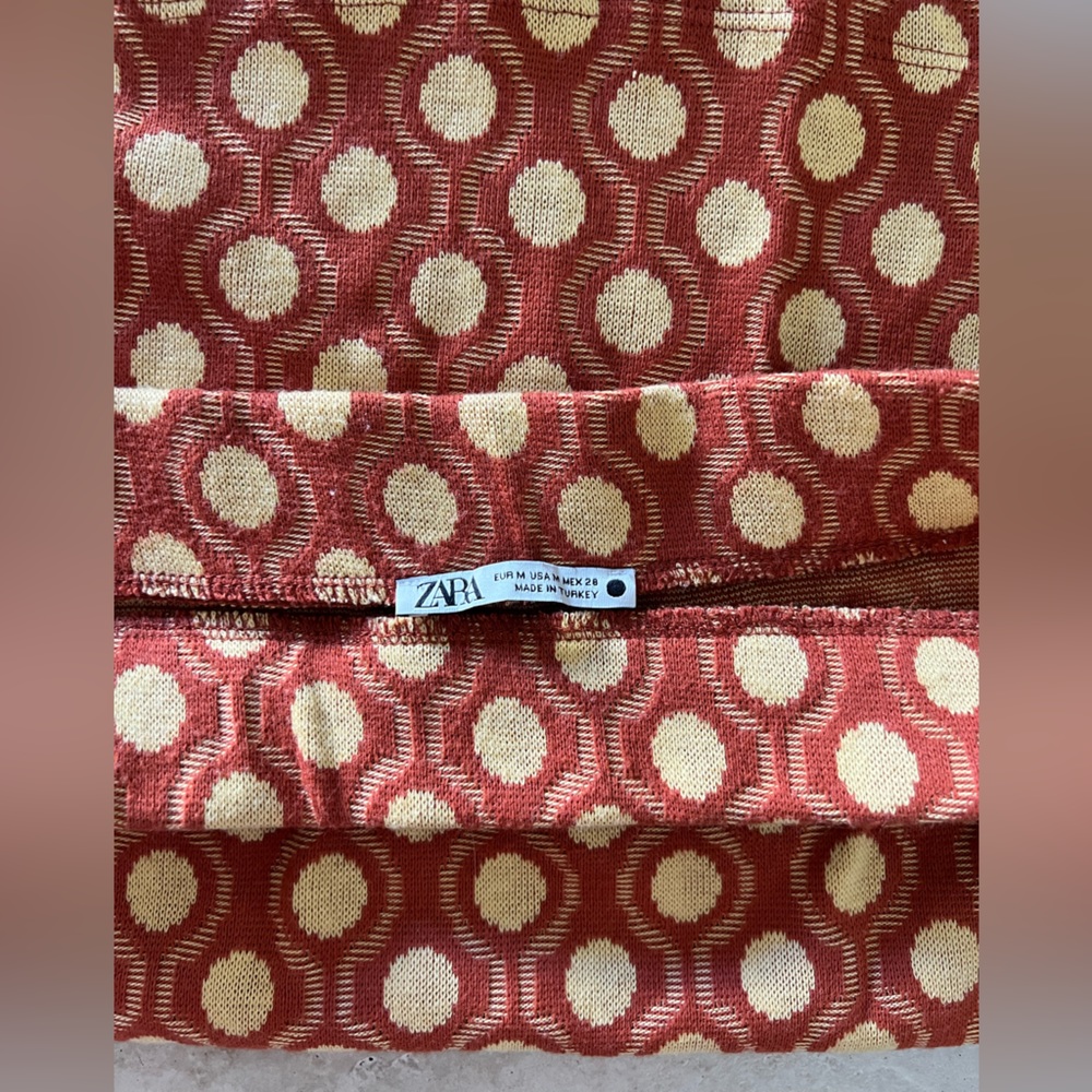 Zara Set - Picture 6 of 7